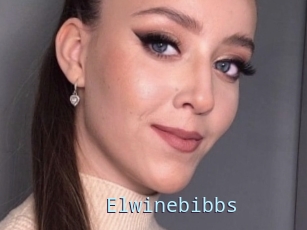 Elwinebibbs