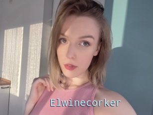 Elwinecorker