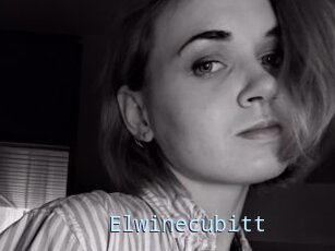 Elwinecubitt