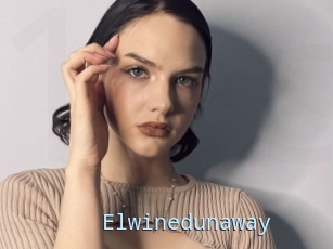 Elwinedunaway