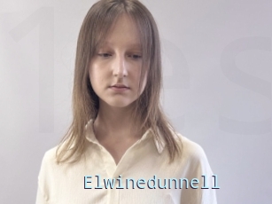 Elwinedunnell