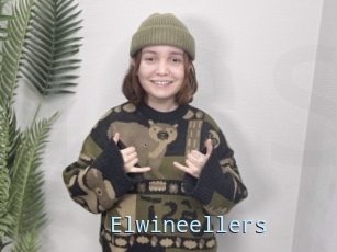 Elwineellers