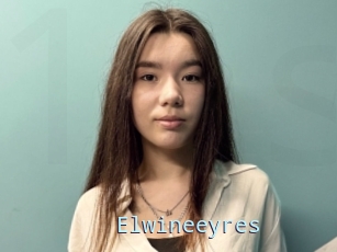 Elwineeyres