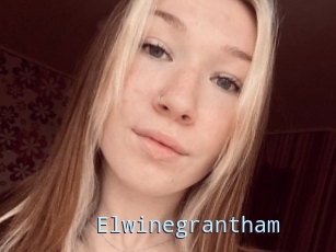 Elwinegrantham