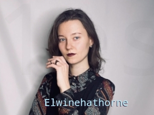 Elwinehathorne