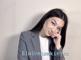 Elwinehawkinson