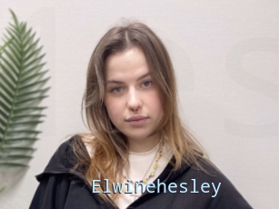 Elwinehesley