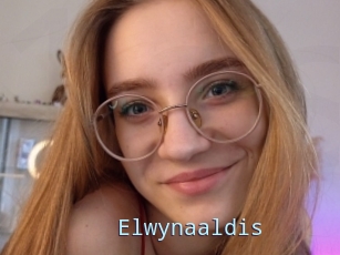 Elwynaaldis