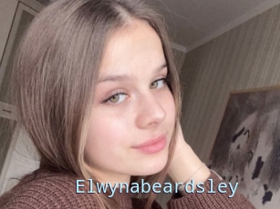 Elwynabeardsley