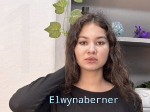 Elwynaberner