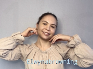 Elwynabrowning