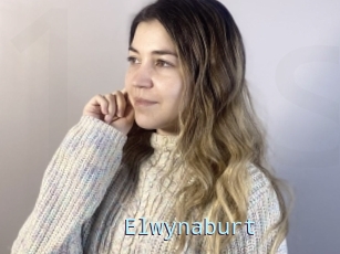 Elwynaburt