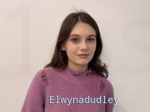 Elwynadudley