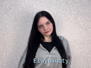 Elwynaduty