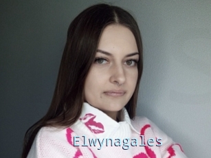 Elwynagales