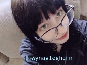 Elwynagleghorn