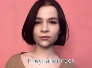 Elwynaherrick