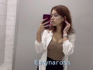 Elwynaross