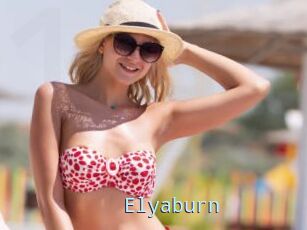 Elyaburn