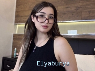 Elyaburya