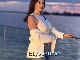 Elysesuzan