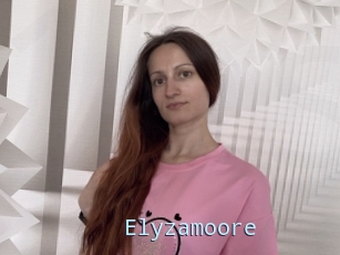 Elyzamoore