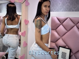 Elyzcortes