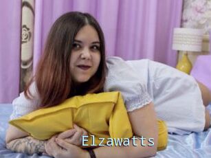 Elzawatts