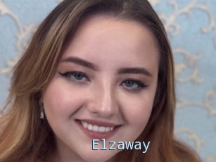 Elzaway