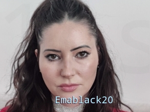 Emablack20