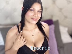 Emacris