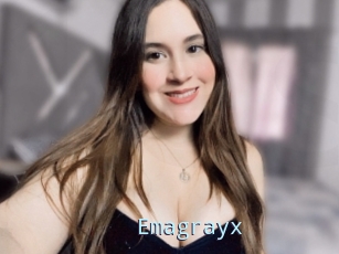 Emagrayx