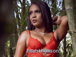 Emahthomson