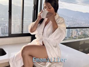 Emamiiller