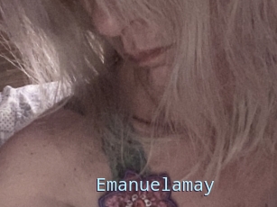 Emanuelamay