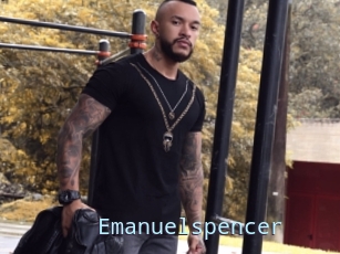 Emanuelspencer