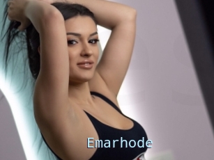 Emarhode