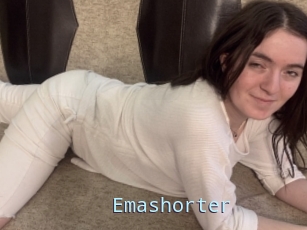 Emashorter