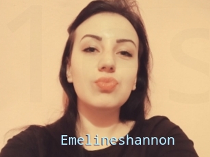 Emelineshannon