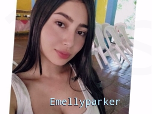 Emellyparker