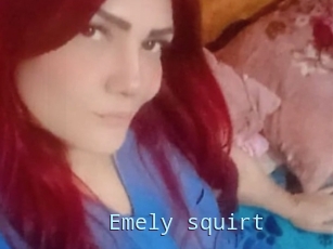 Emely_squirt