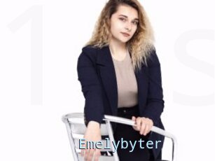 Emelybyter