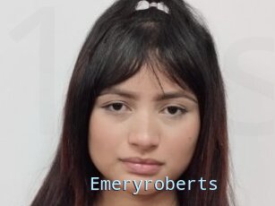 Emeryroberts