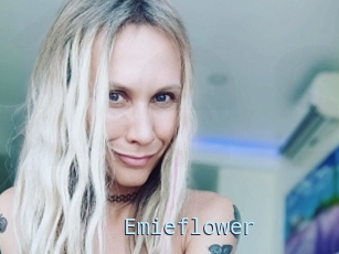 Emieflower