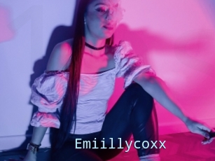 Emiillycoxx