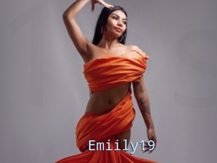 Emiily19