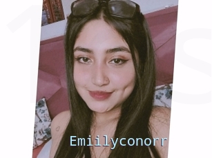 Emiilyconorr