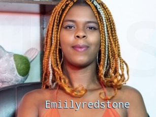 Emiilyredstone