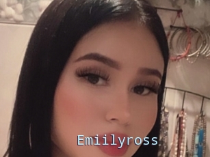 Emiilyross