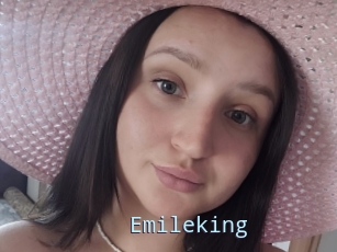 Emileking